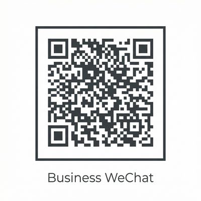 看片商务二维码