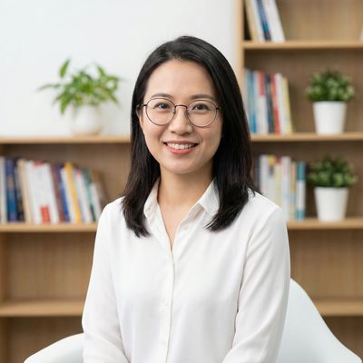 看片社区顾问王思琪